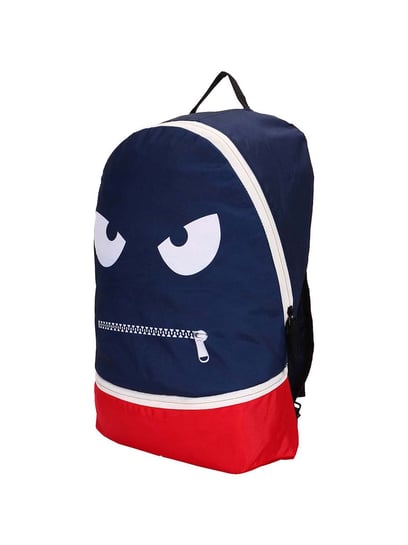 Bewakoof backpacks cheap