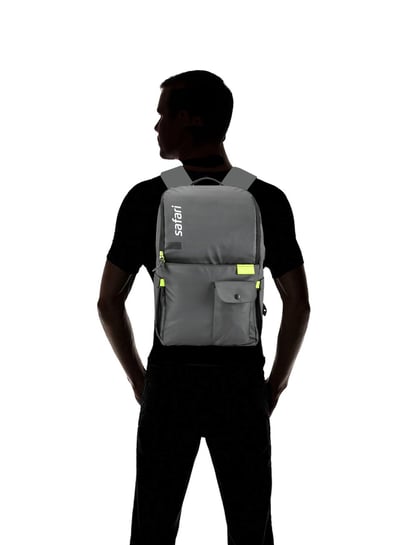 Safari cheap marathon backpack