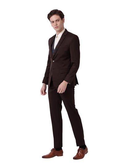 MP000000011463192_450Wx545H_20