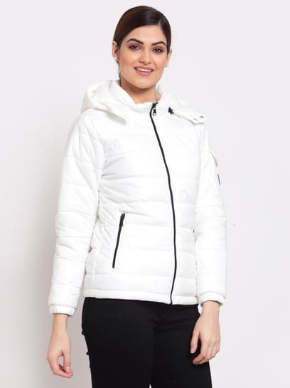 Women's Ultrawarm Coat, Three-Quarter Length | Insulated Jackets at L.L.Bean