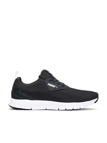 Puma extractor hotsell running shoes