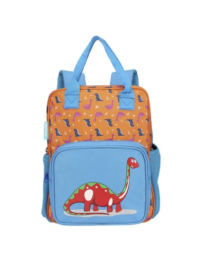 🦖 Kids' Dinosaur Backpack & Green T-Rex Plush Toy — MEDIUM – 🦖 Naturally  KIDS backpacks with plush dinosaur toys & unicorn gifts 🦄