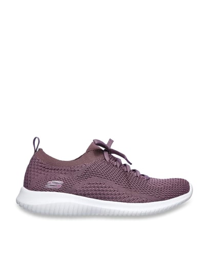 Skechers ultra deals flex statements uk