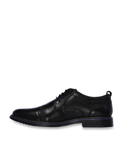 Buy Skechers Men