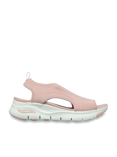 Skechers sandals shop uk next