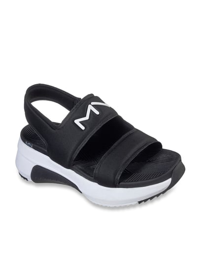 Jogger chappals hot sale online shopping