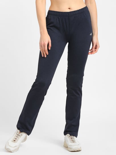 Amazon adidas clearance track pants womens