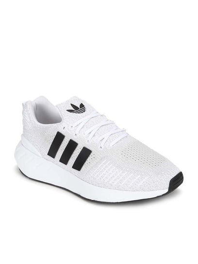 Adidas swift run cheap wit