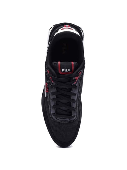 Fila shoes disruptor sale greece