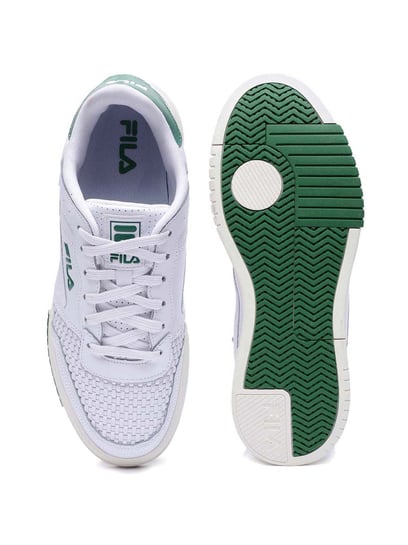 Fila original fitness homme pas clearance cher