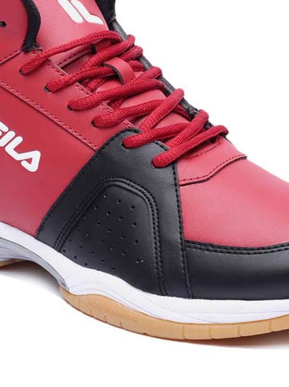 Fila skybuzzer deals