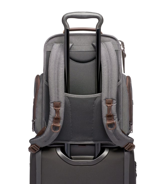 tumi jasmine backpack