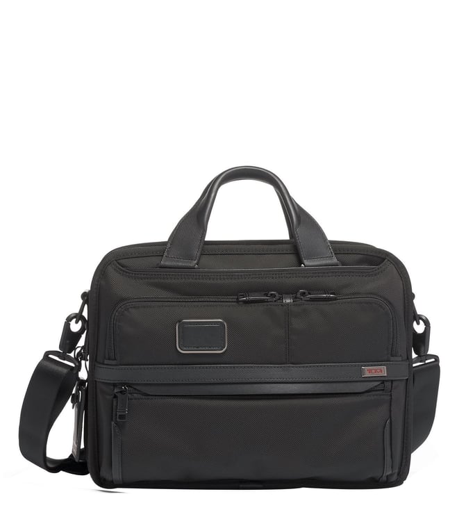 Tumi laptop bag 2024 at costco $225 now