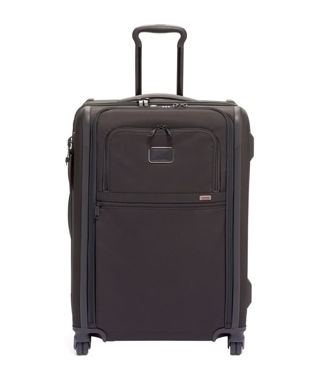 Tumi Tegra-Lite Short Trip Expandable 4 Wheeled Packing Case in Blush