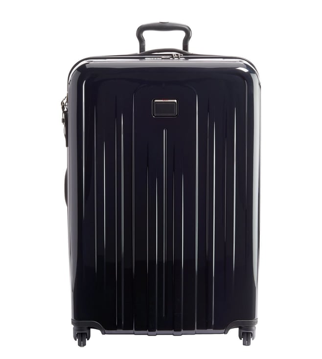 tumi extended trip luggage