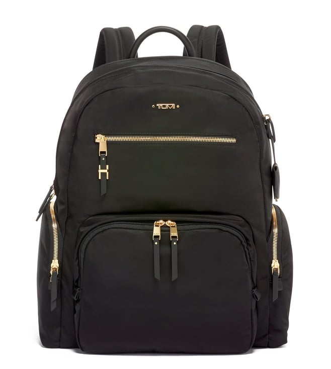 Tumi girl backpack sale