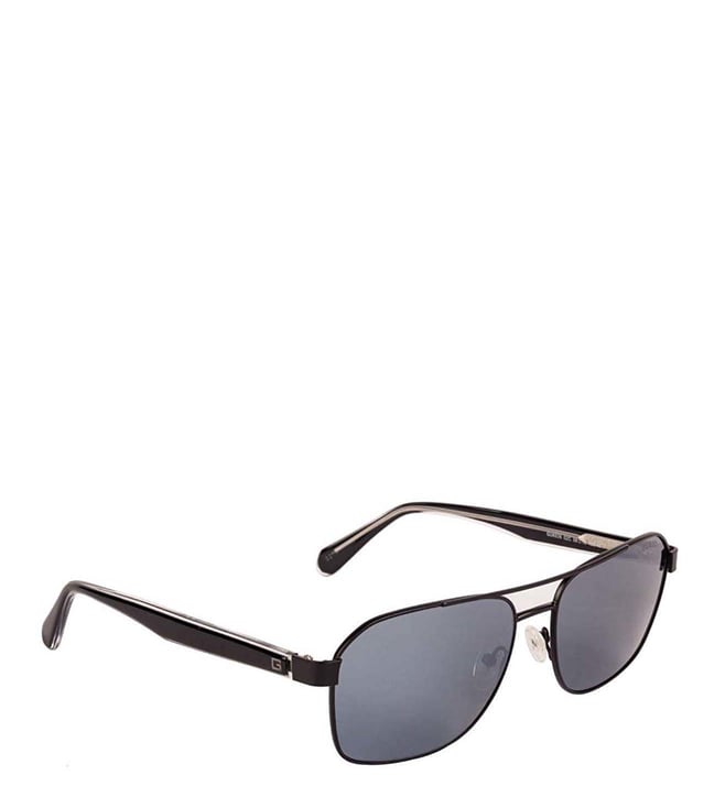 guess sunglasses 2018