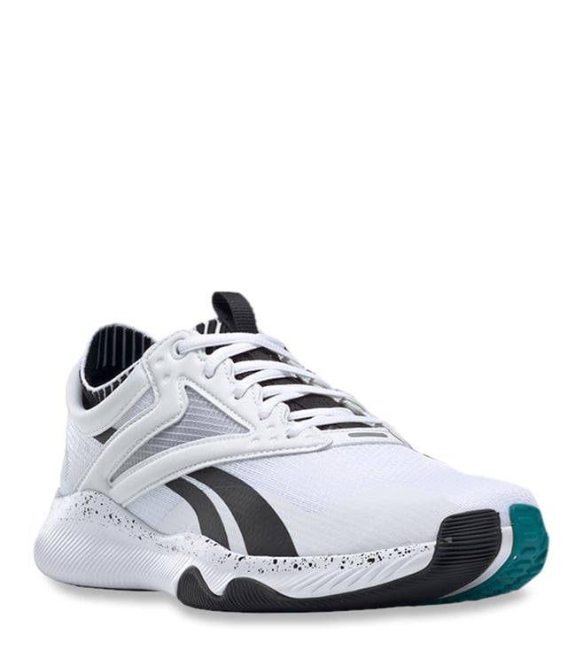 Training Shoes only at Tata CLiQ Luxury