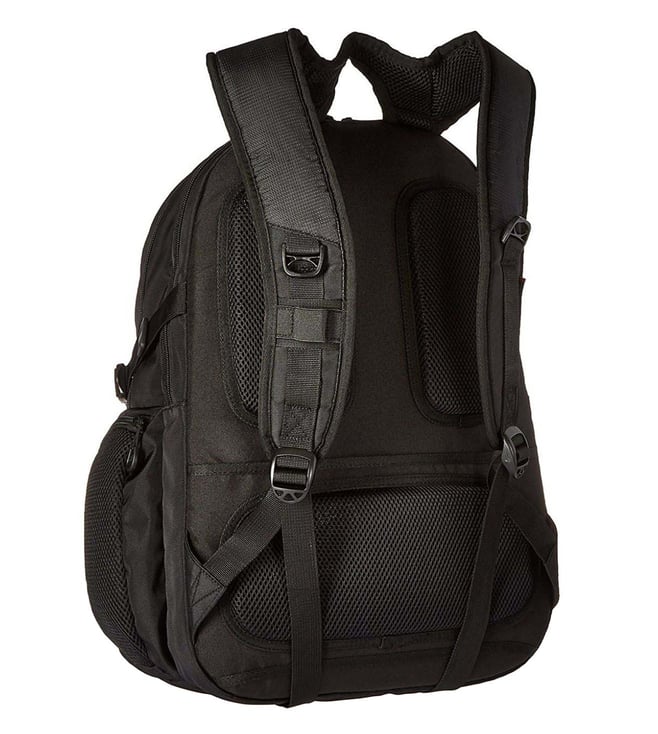 Buy Victorinox Black VX Sport Pilot Laptop Backpack Online @ Tata CLiQ ...