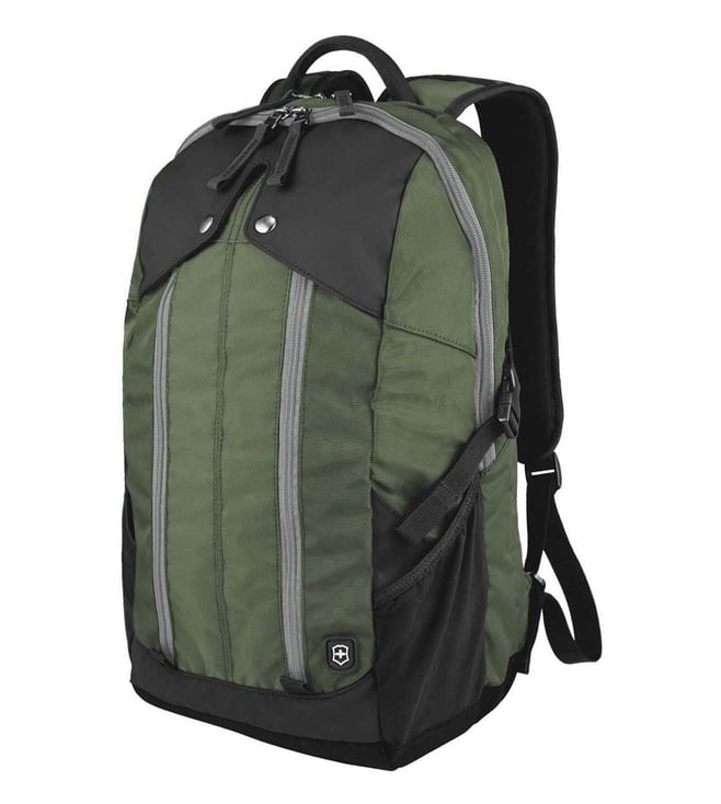 Victorinox slimline laptop backpack sale