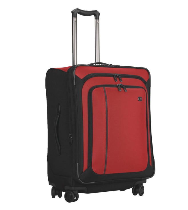 Tata Cliq Luxury Ceo