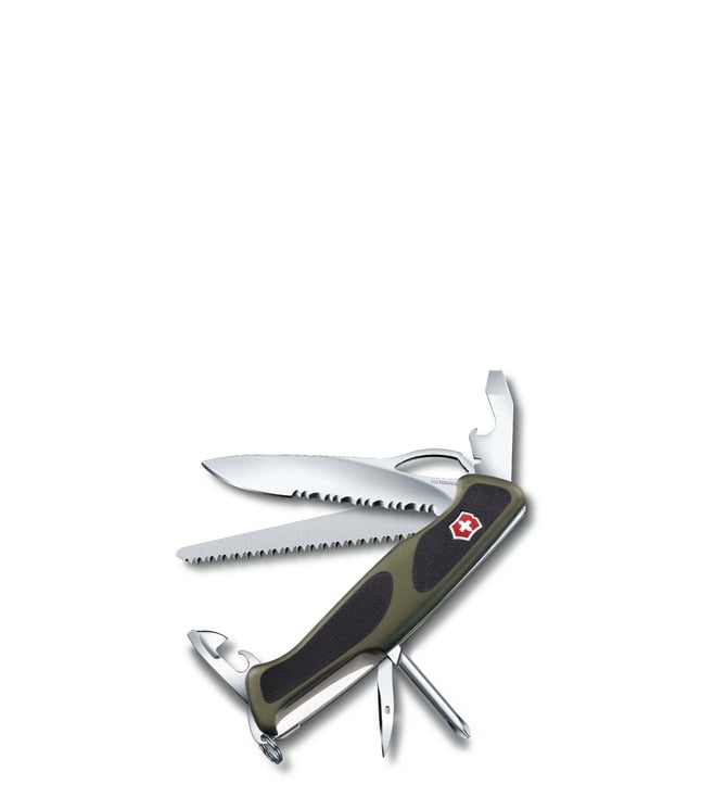 Victorinox discount rangergrip 179