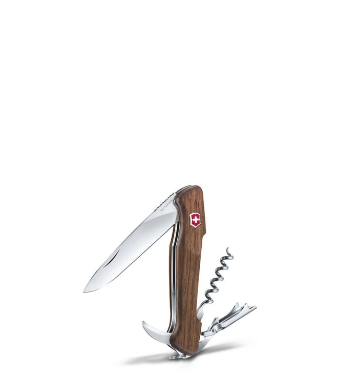 Wine deals master victorinox