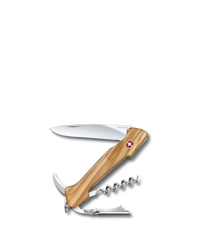 Buy Ranger Imprint Online at Best Prices - Swiss army Knives Victorinox
