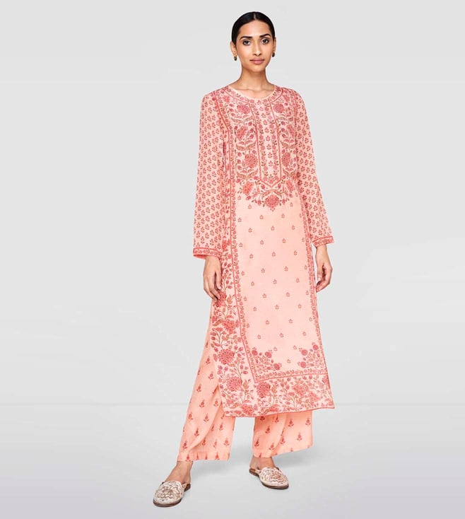anita dongre kurtas