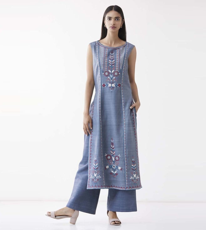 anita dongre kurtas