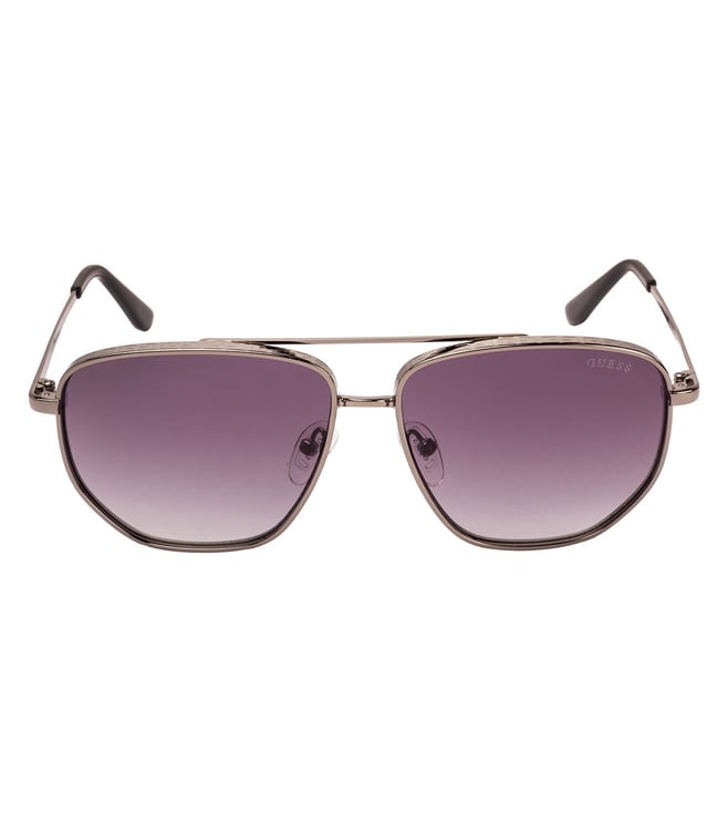 tata cliq luxury sunglasses
