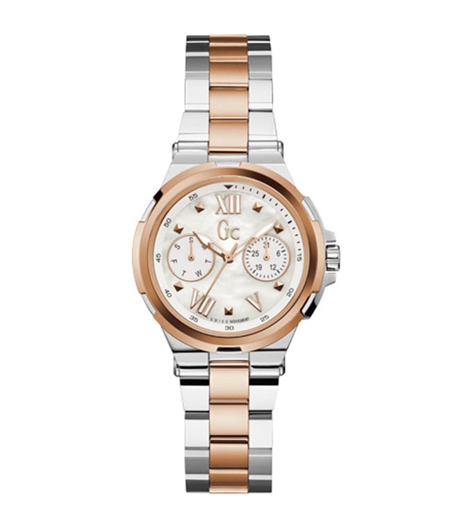 Tata Cliq Luxury Watches Shop, 60% OFF 