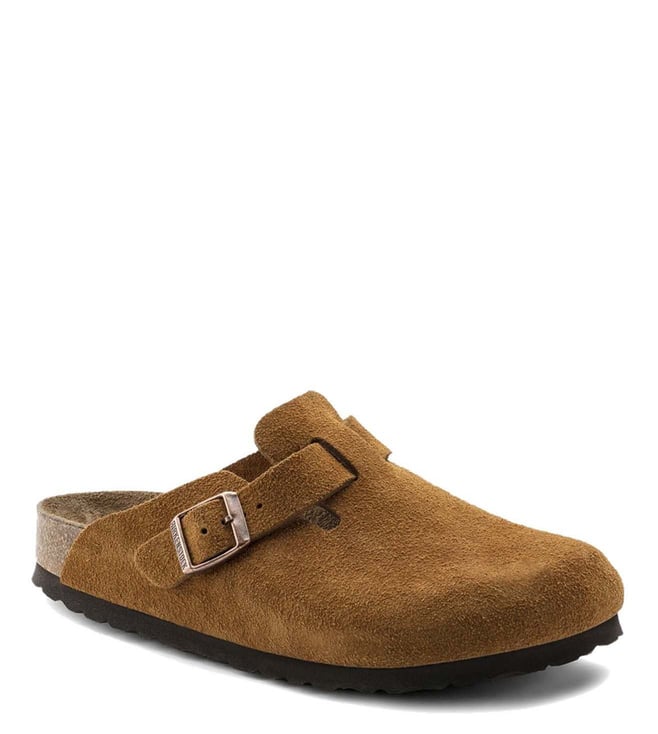 birkenstock boston sale womens