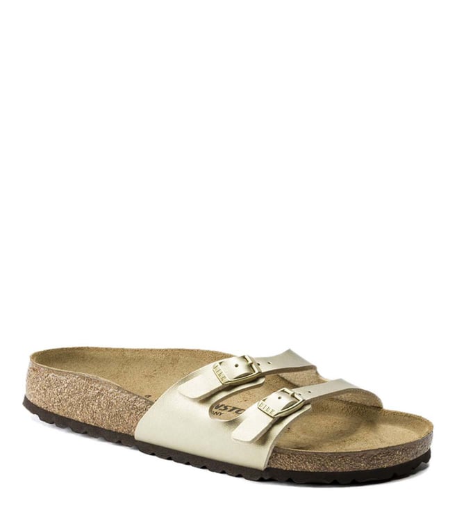 birkenstock ibiza sandals