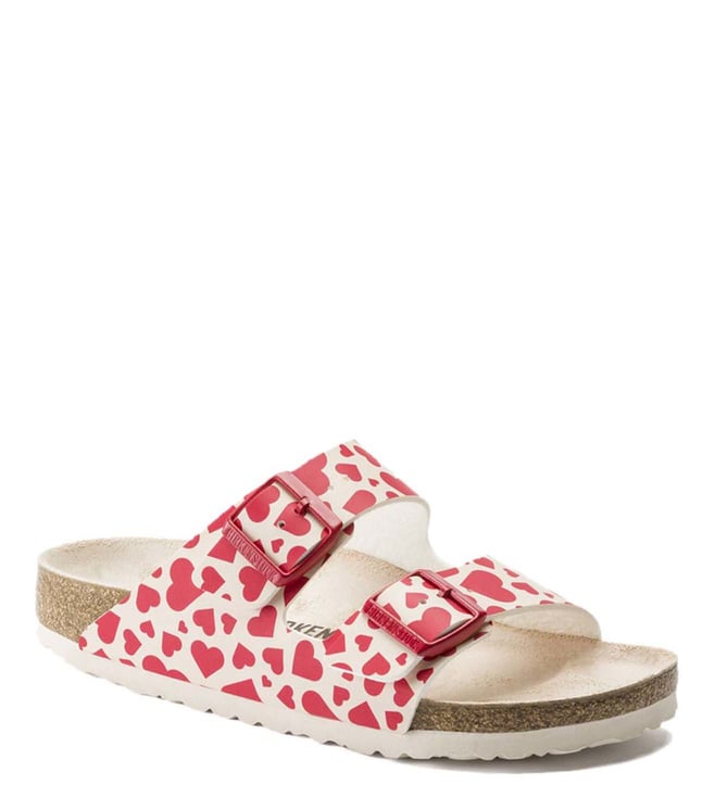 womens birkenstock narrow width