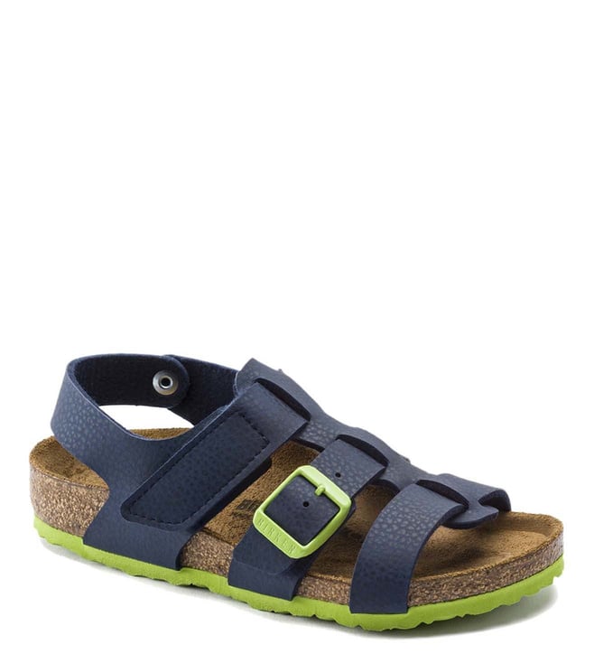 steve madden nil sandals