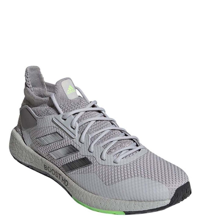 pulseboost hd m adidas