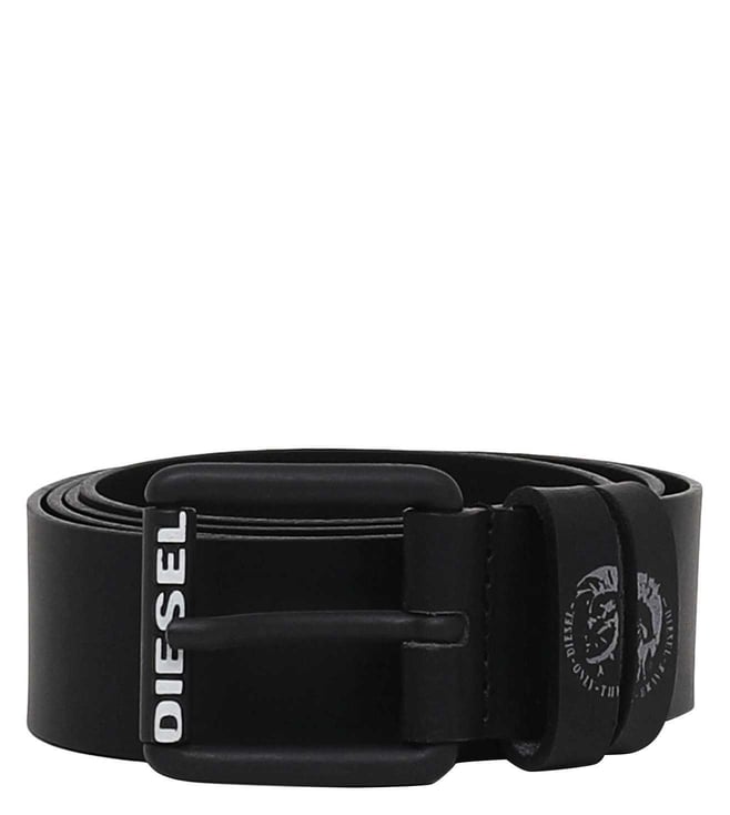 diesel mohawk belt