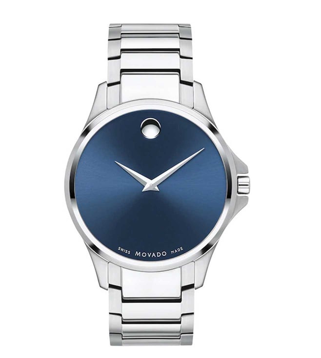 Ethos movado on sale