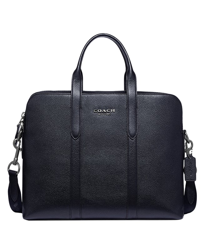 coach laptop sleeve 13 inch