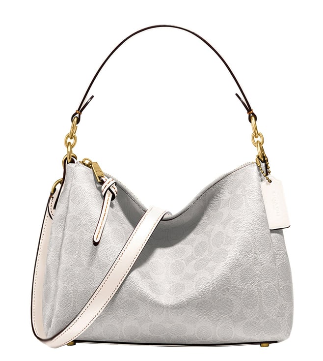 handbags tatacliq