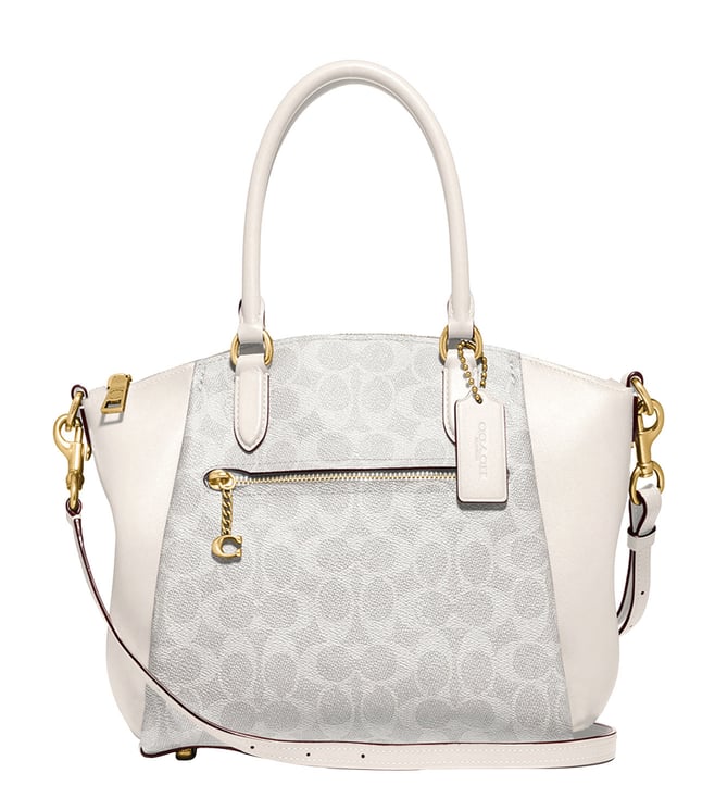 Tata Cliq Luxury Coach Bags Paul Smith