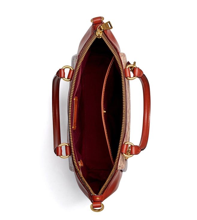 Tata Cliq Luxury Handbags