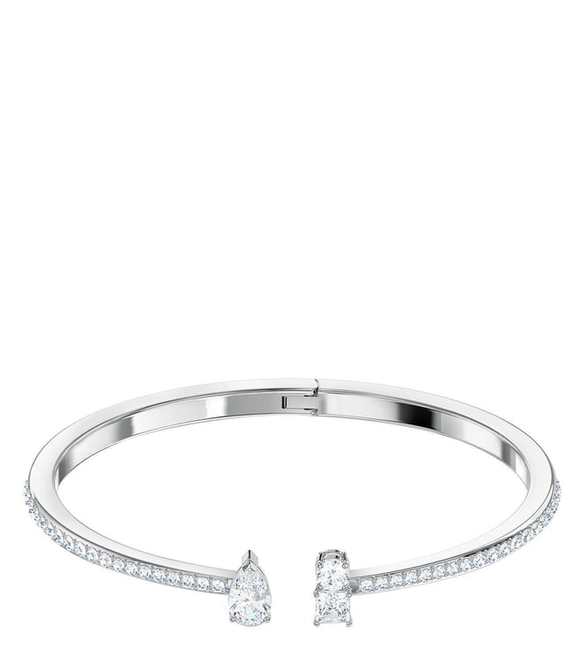 Designer Luxury Bracelets for Women  High end Bracelets  DIOR US