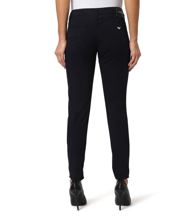 armani j23