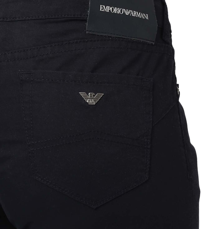 armani j23