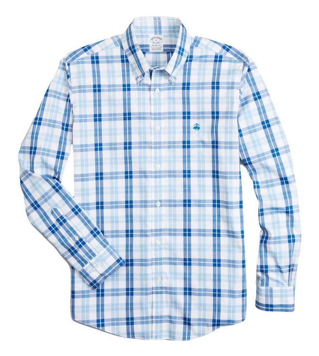 slipper boots sale ladies