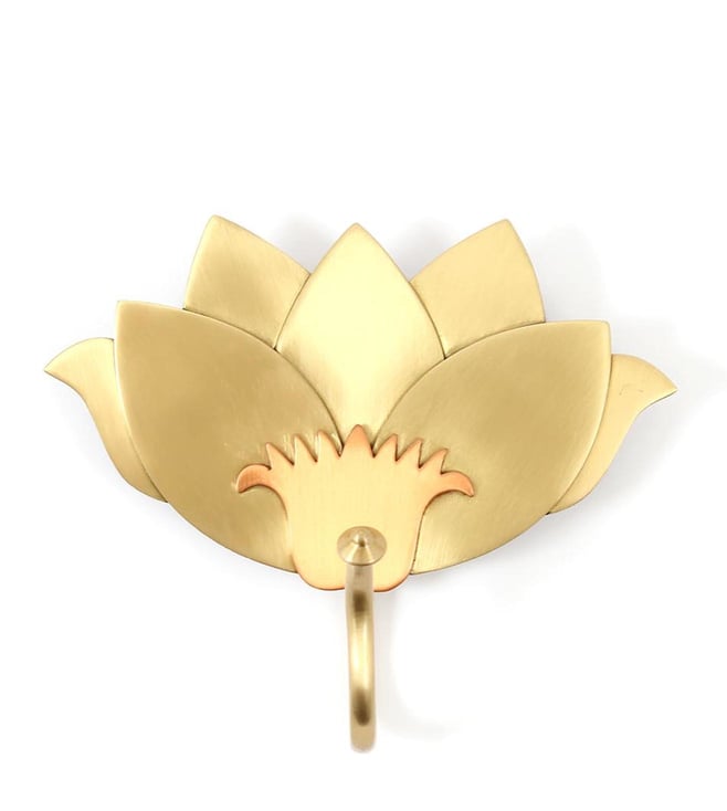 Lotus Hooks 