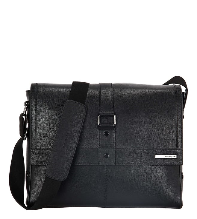 Men's Designer Cross Body Bags Online In India At TATA CLiQ LUXURY