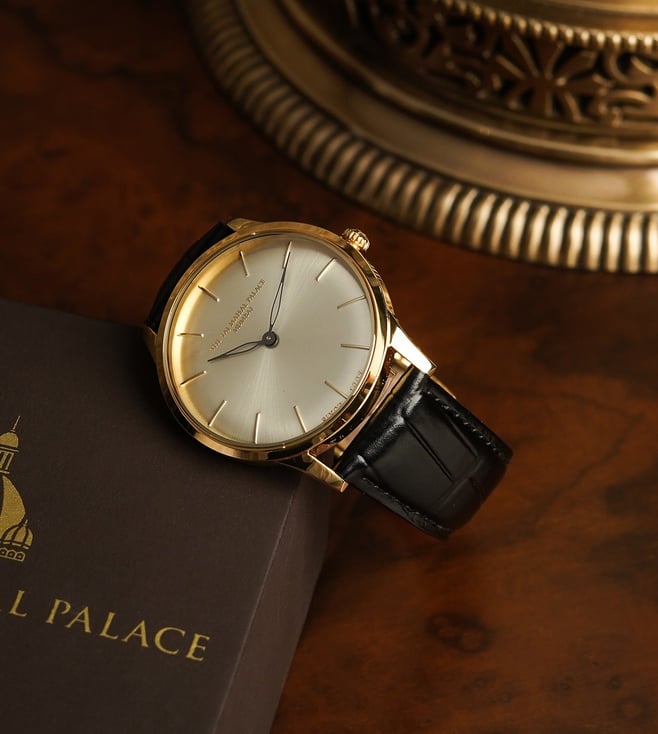 Watch Palace in Tamluk,Midnapore - Best Fastrack-Wrist Watch Dealers in  Midnapore - Justdial